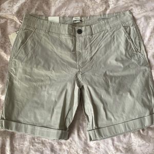 Mens Shorts Size XL